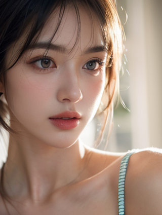 世界杯预选赛直播与十二强赛出线条件：通往绿茵场的桥梁